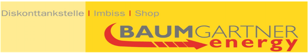 http://www.baumgartner-energy.com